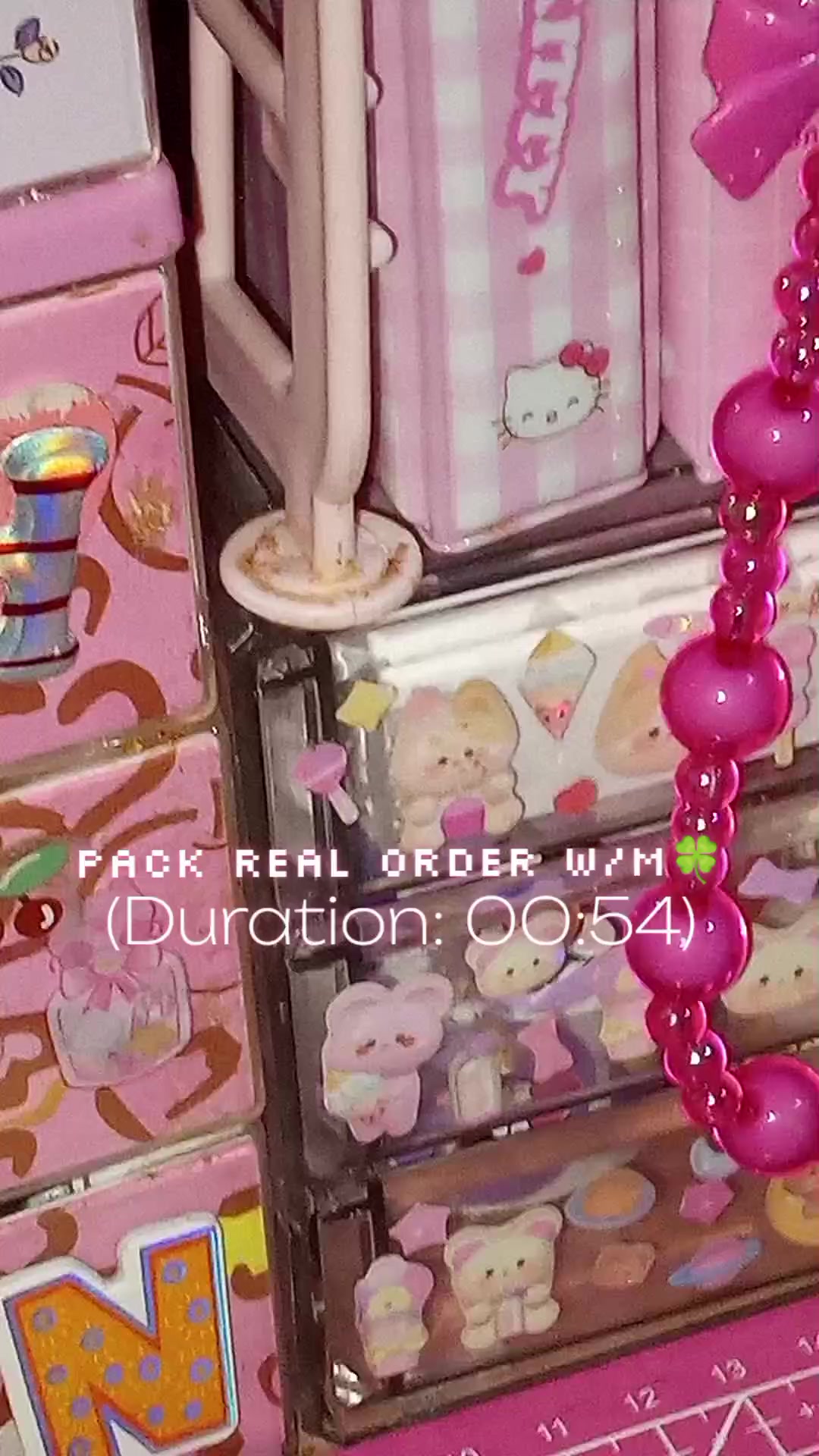 @🍥⋆𐙚 ˚𝑗𝑒𝑎ℎ⋆˚𝜗𝜚˚⋆🍡