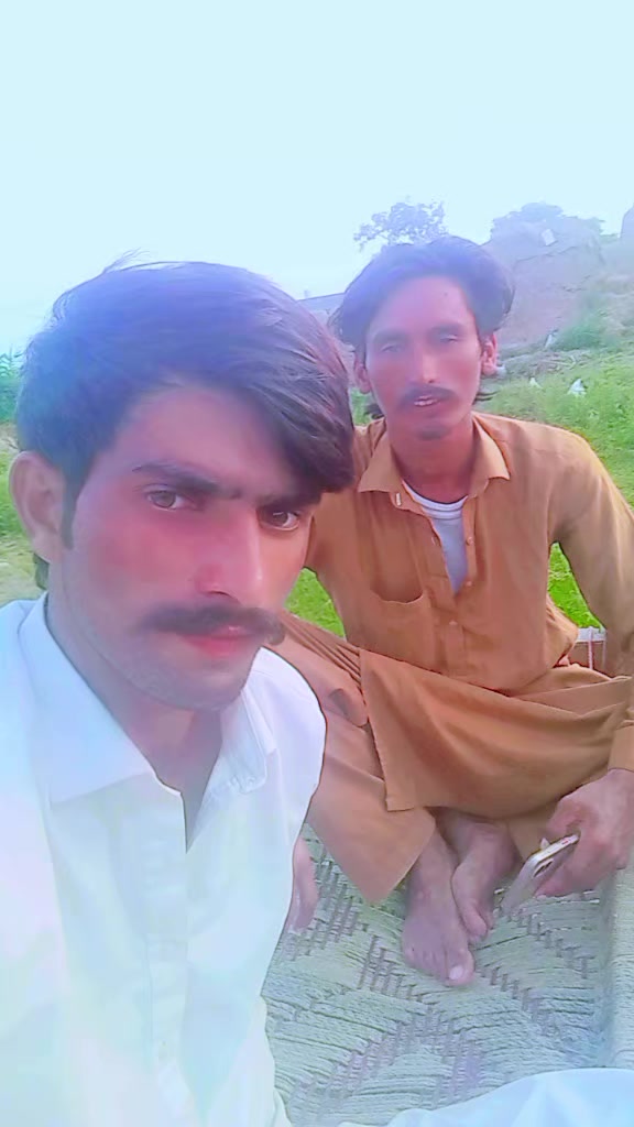 @ASAD Sarkar123