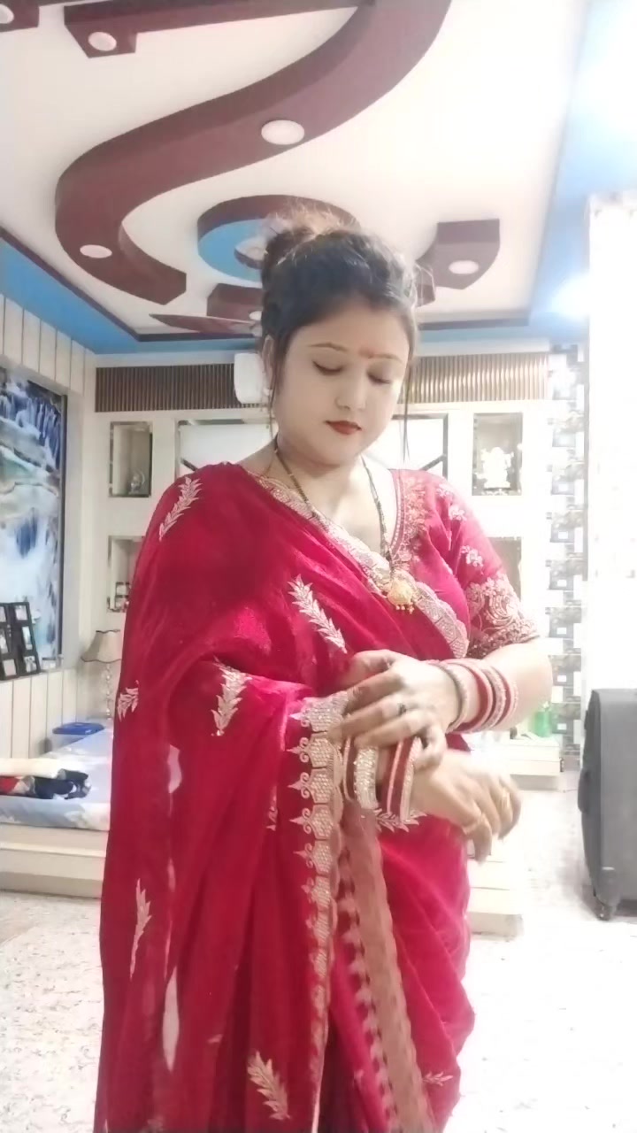 @Anannya swarnakar379