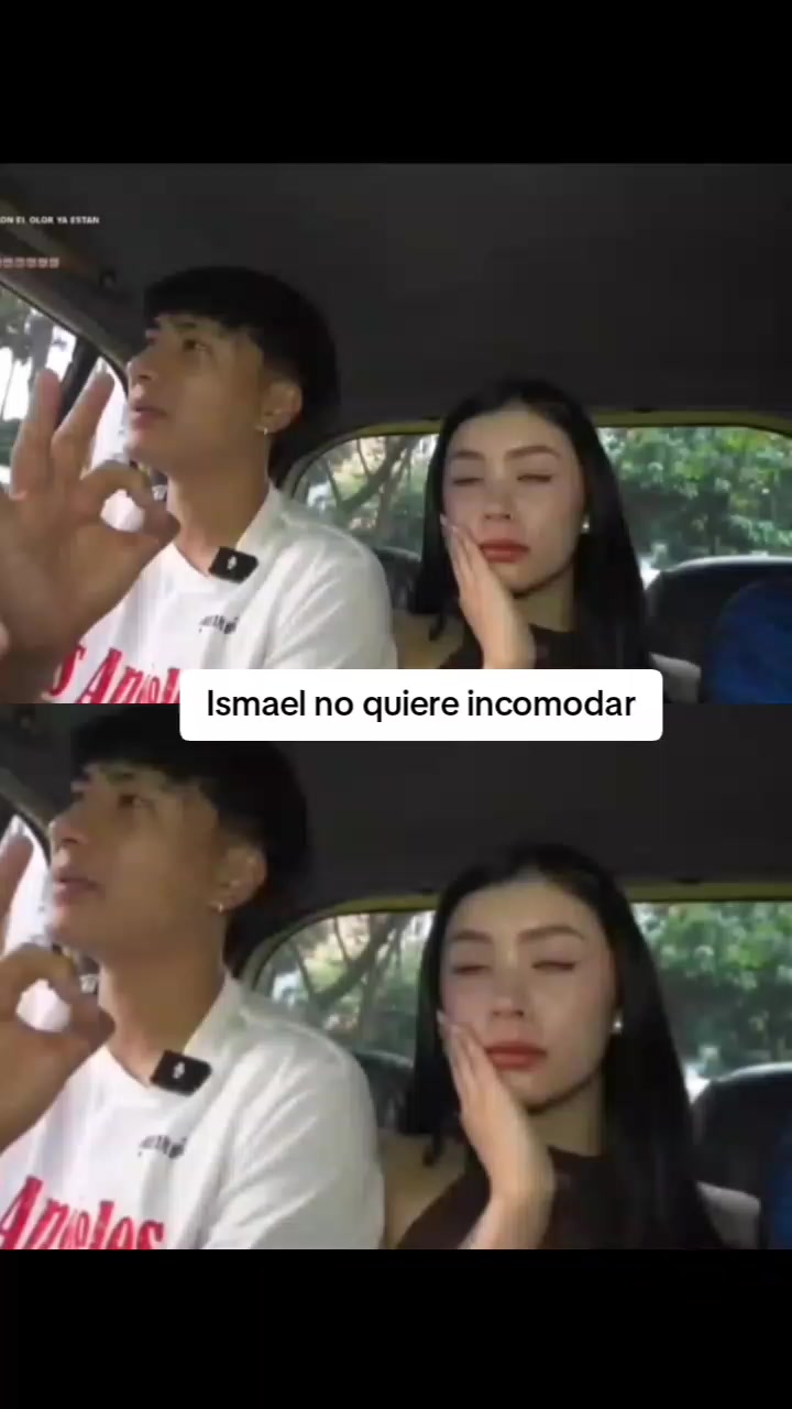 @Zara clips 🤪