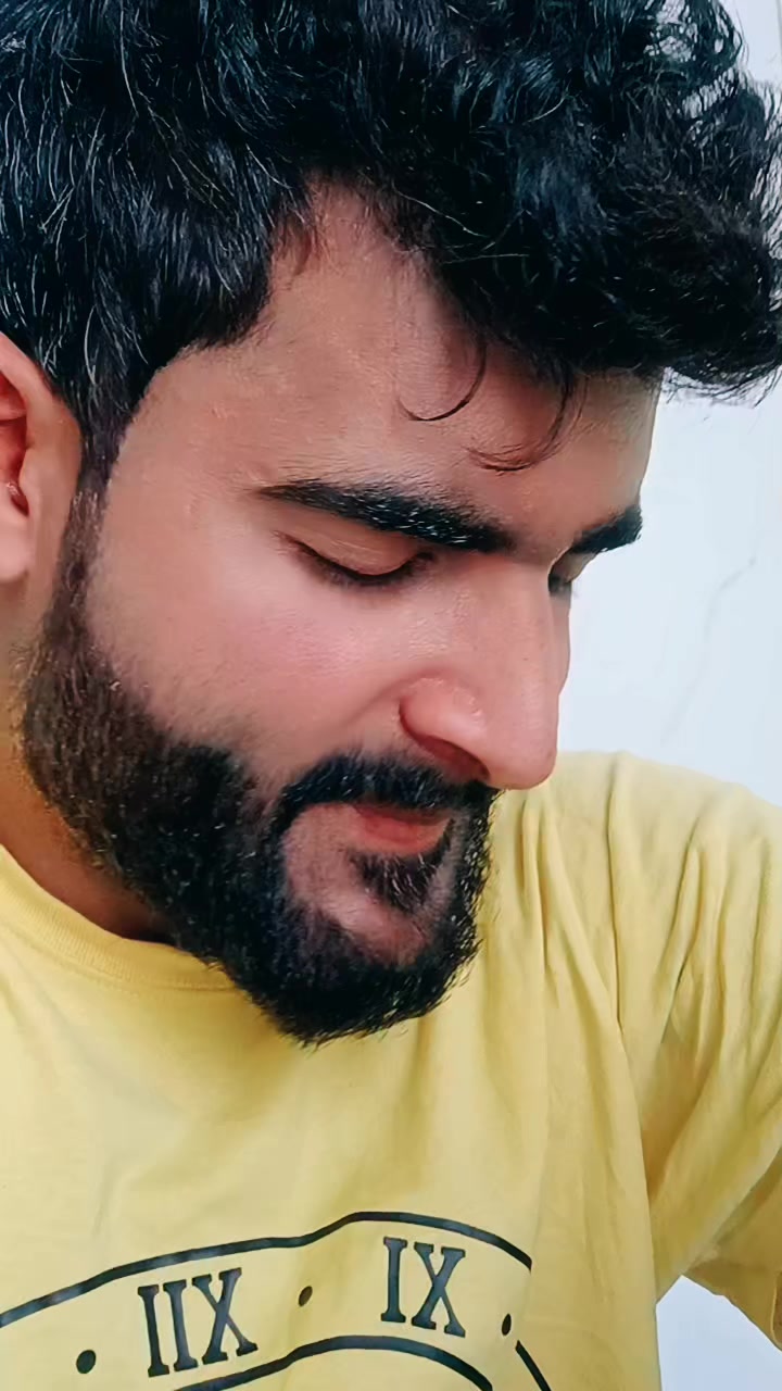 @Faisal💫 Baجwa 😎037
