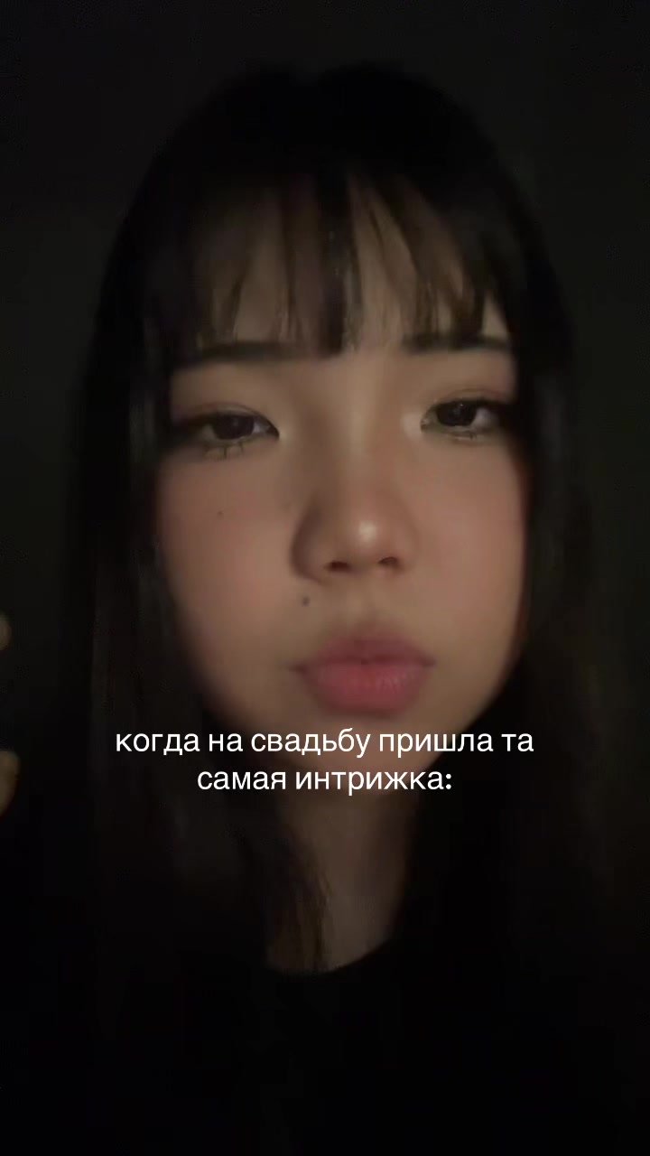 @da_ririiii