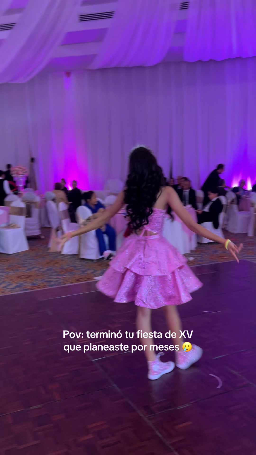 @Mel