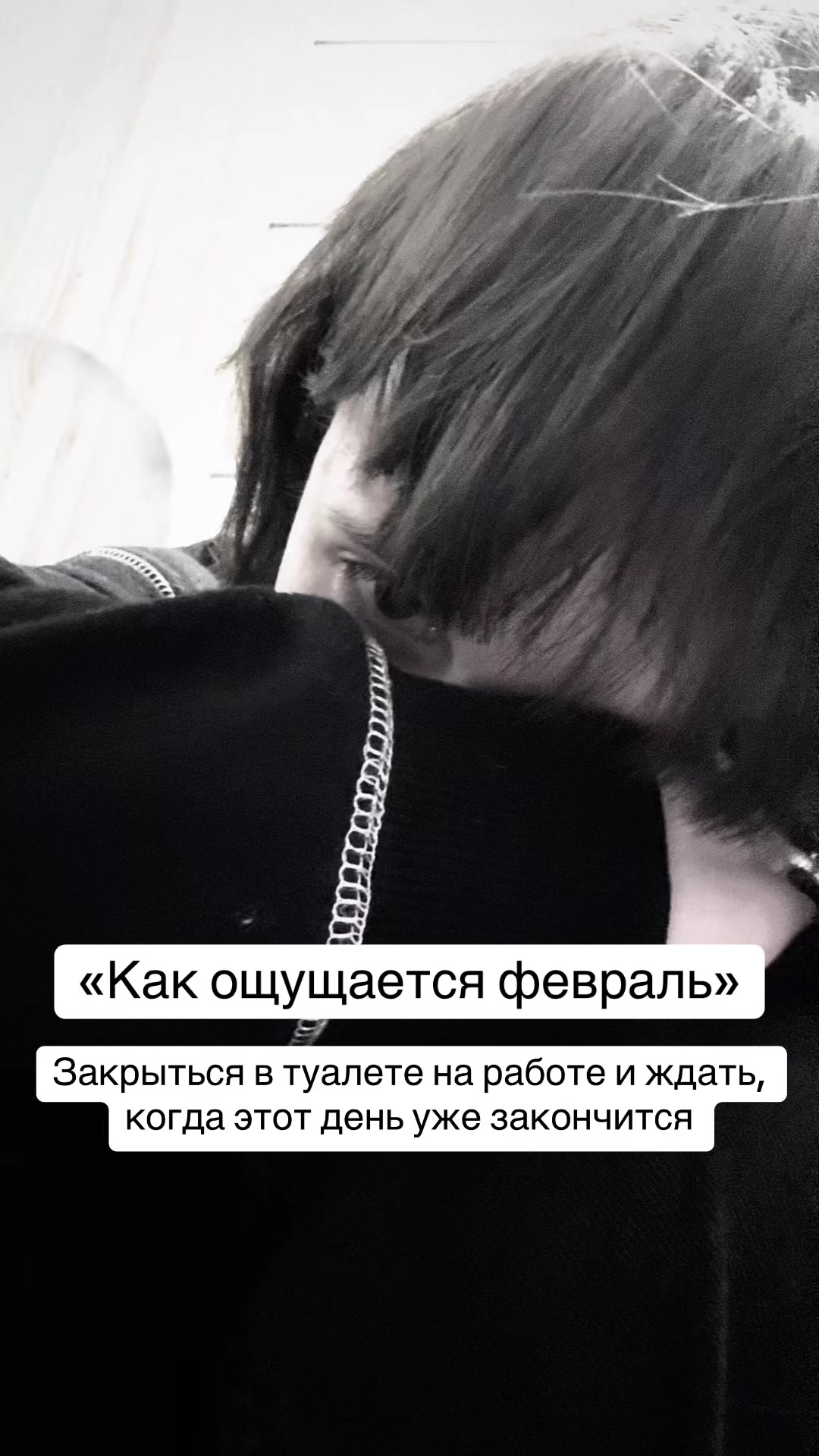 @_fima_is_not_here_