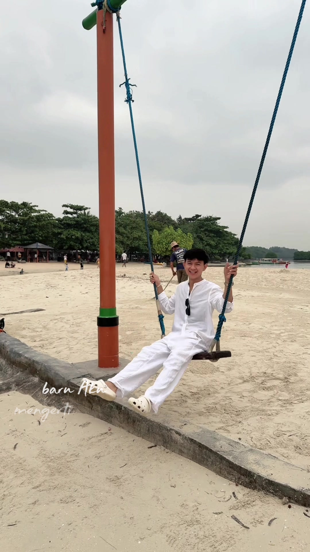 @Rizky Dino🦖