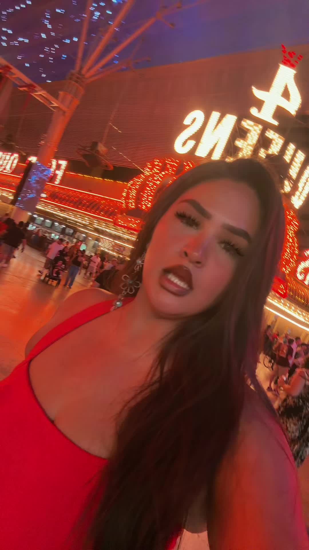 @Angel Gomez