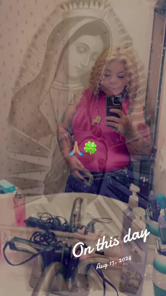 @Werita