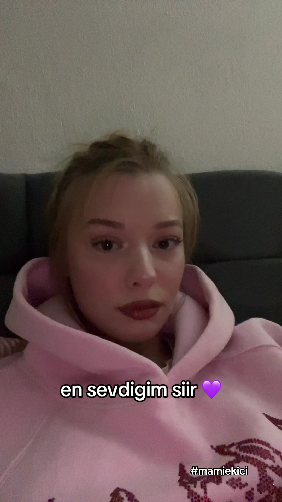 @nisa