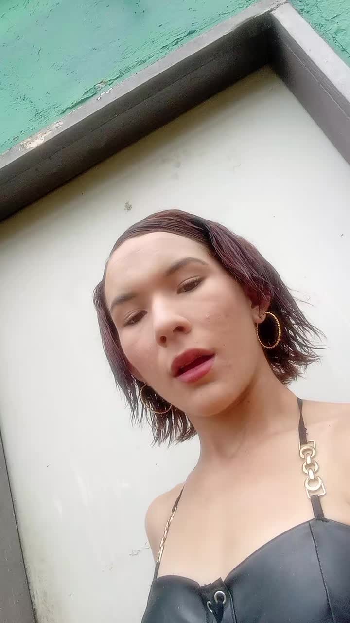 @Valen Rodriguez
