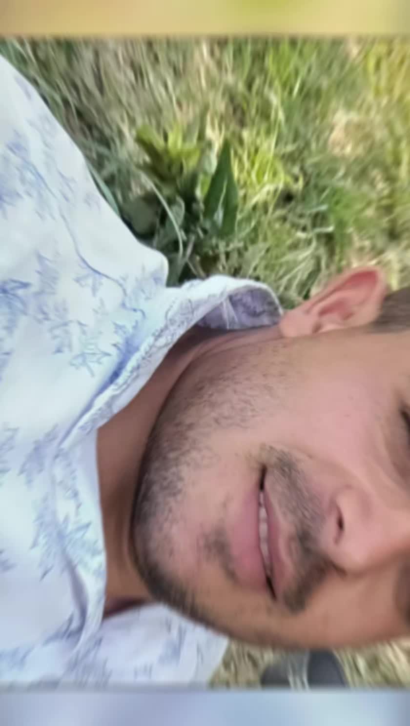 @video. operator Adil😎👉07🎥📷