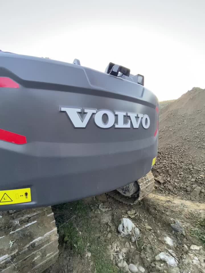 @Kazim Açar