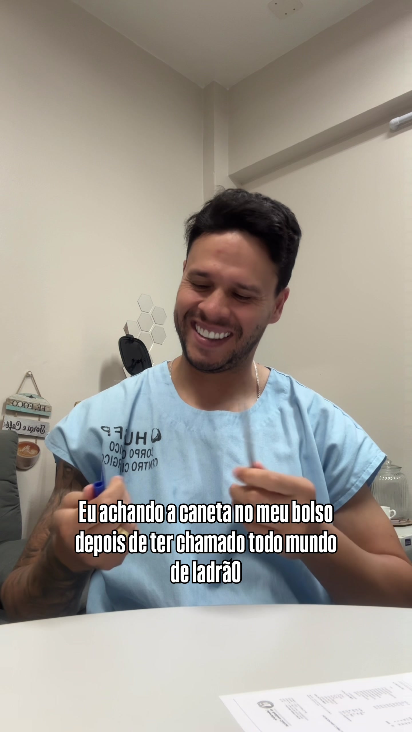 @Jo&atilde;o Carlos