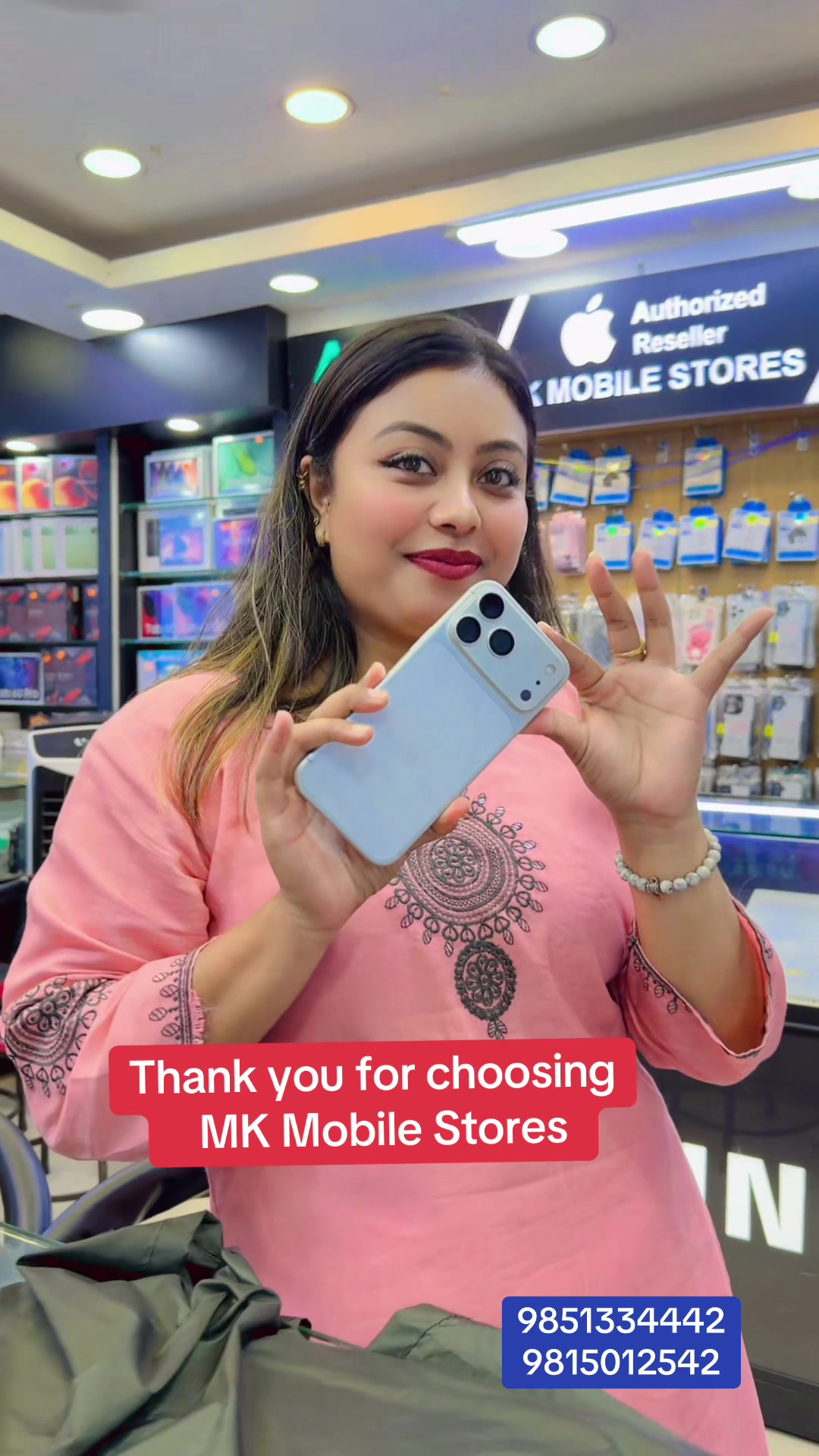 @tamrakarcomplexktm