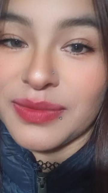 @💫❤💙Mary_Hl🌲J✈️Cruz💙❤💫