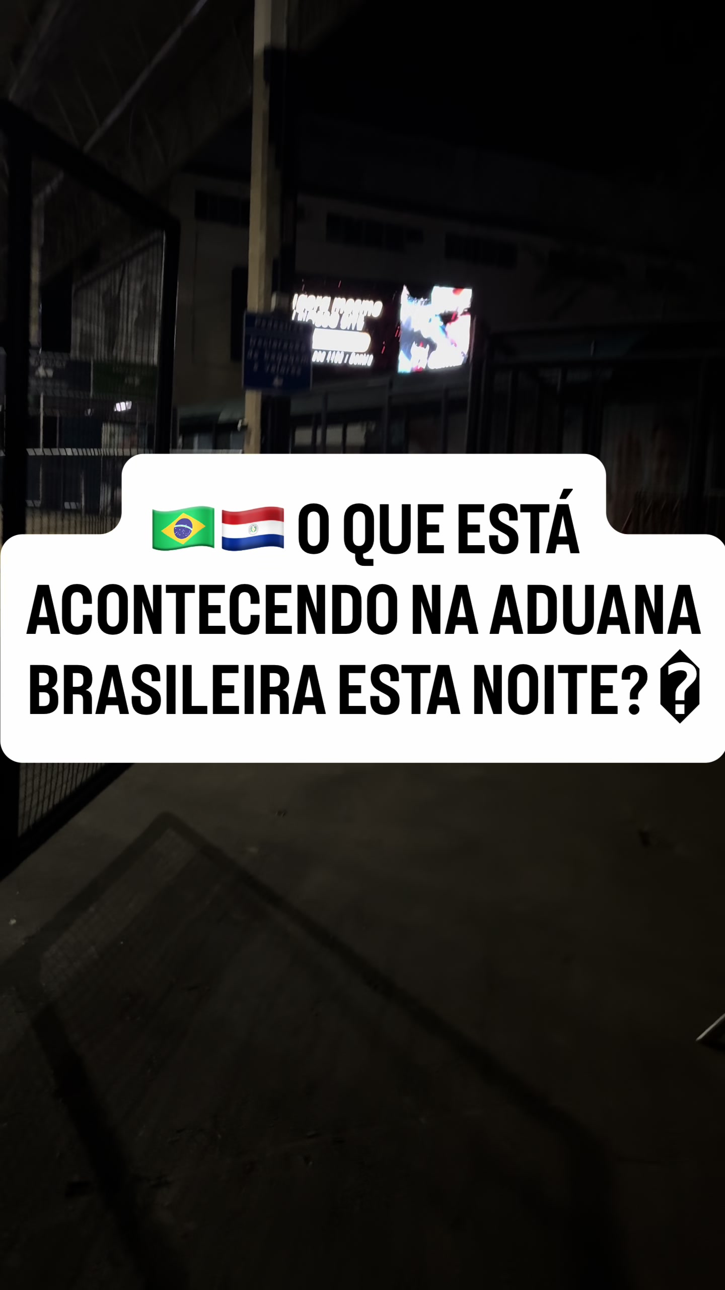 @Junior Pinha VivaParaguai🇵🇾