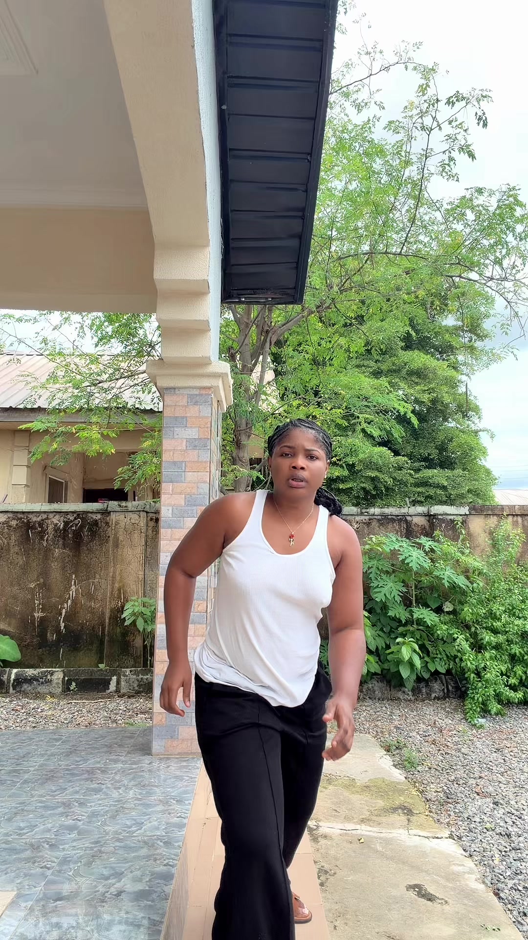 @Ada Nsukka♥️😂
