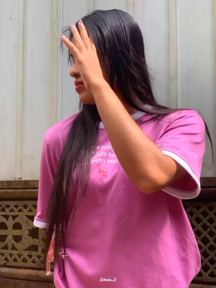 @Hiru_S_Bbh