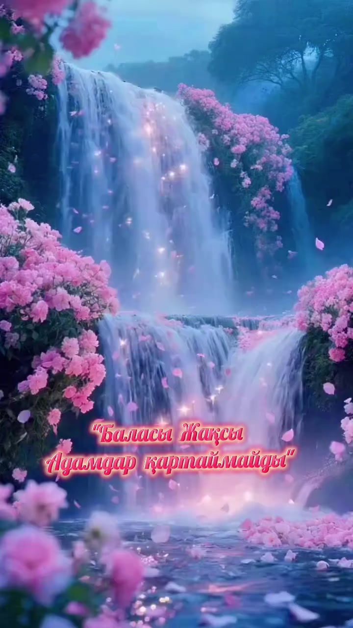 @Зулхумар Курбанбекова⭐️⭐️🔥