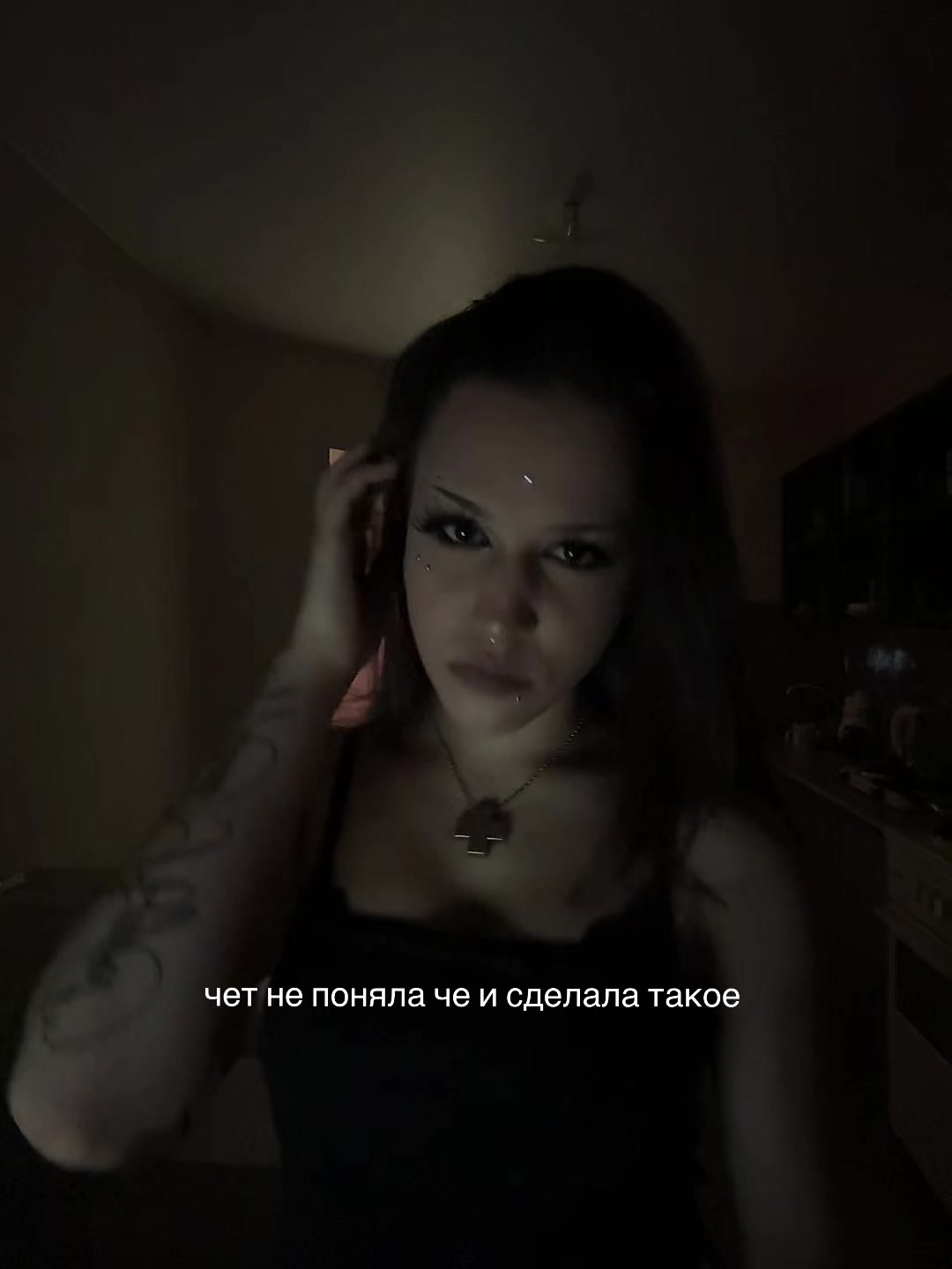 @sillverr
