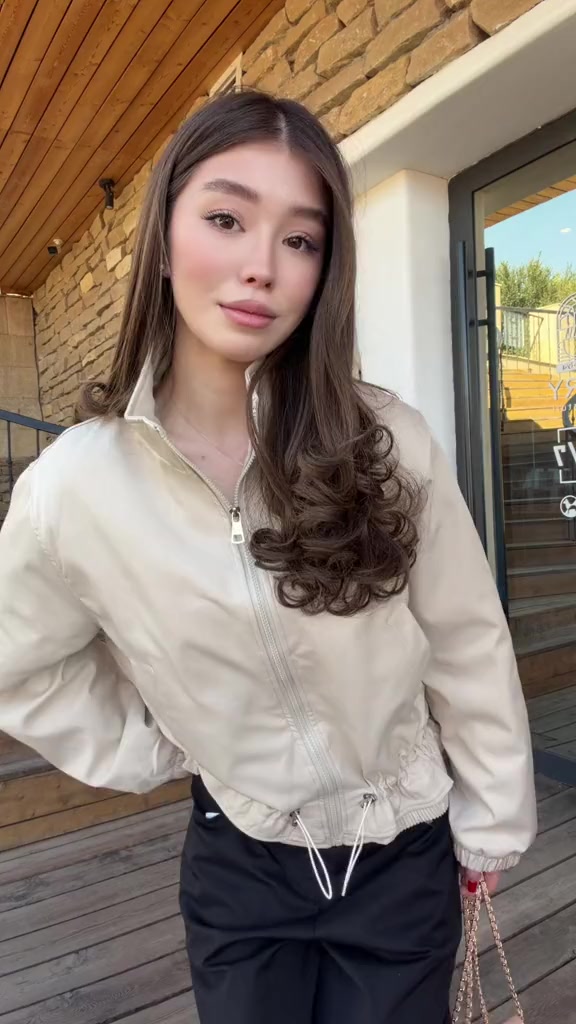 @fabulous_kzz