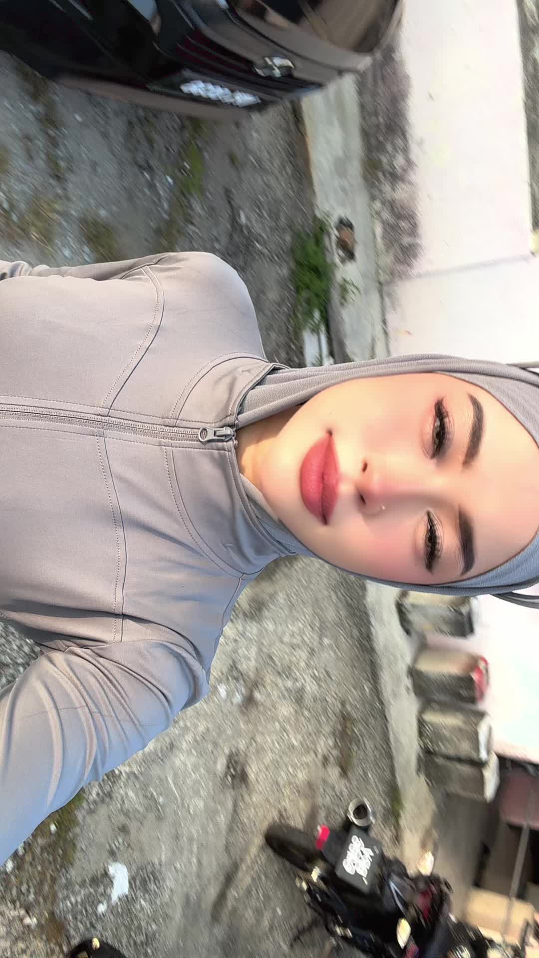 @rinn