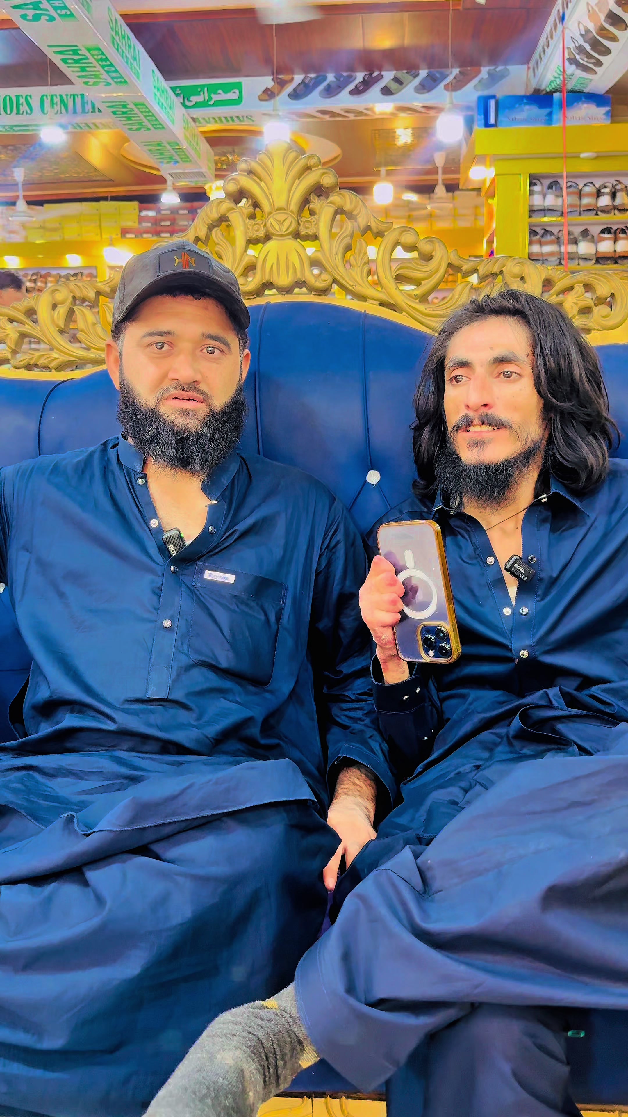 @k.k.STAR...💀...🤟