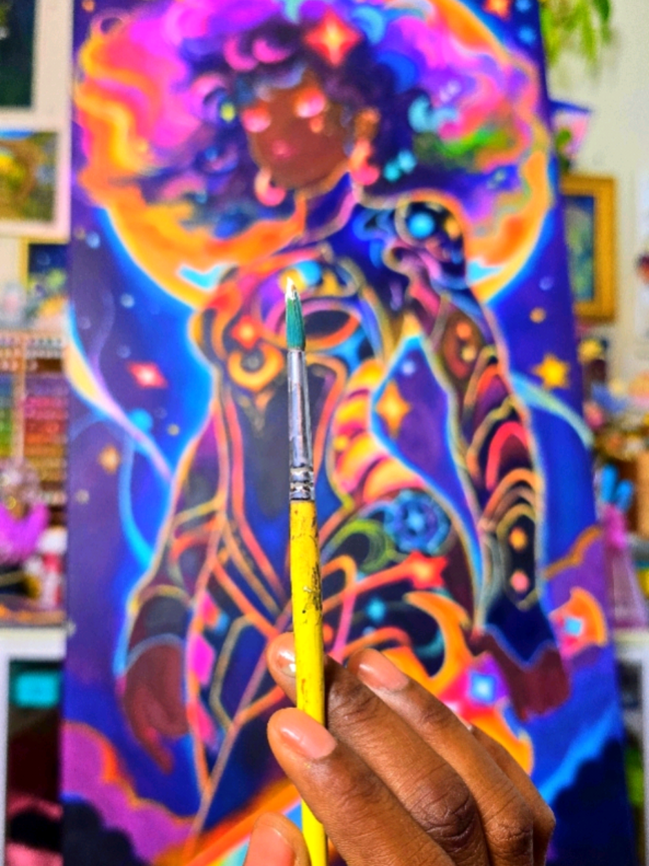 @Davi-Ann 🎨