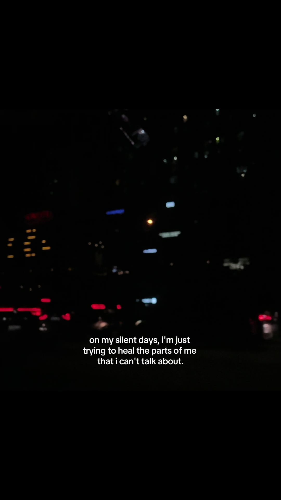 @Jay
