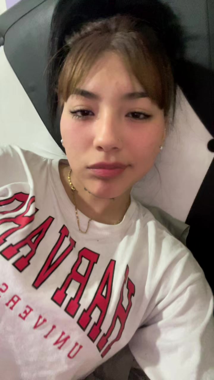 @aguustiinaa.j