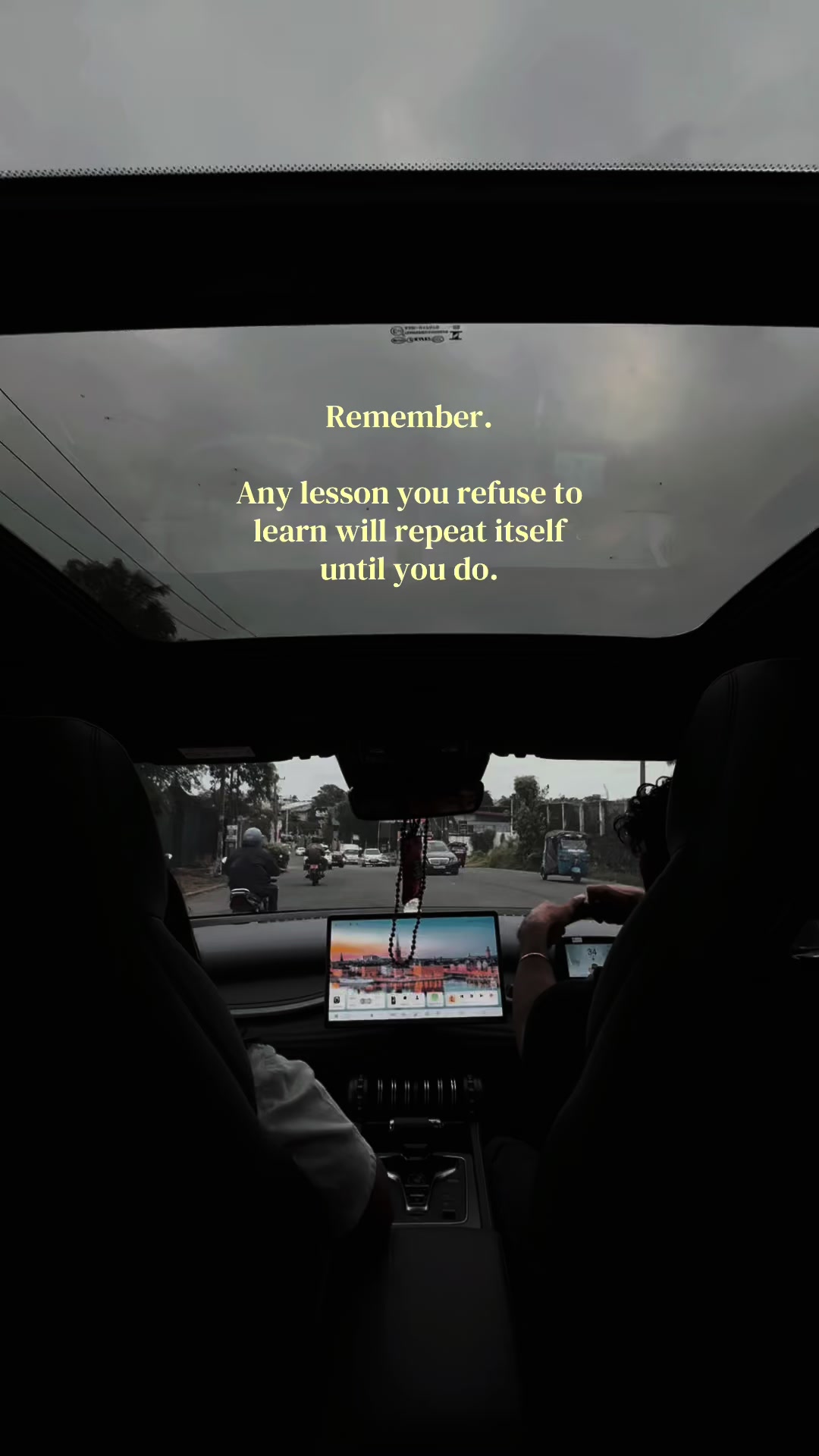 @Keshan 🦨💨