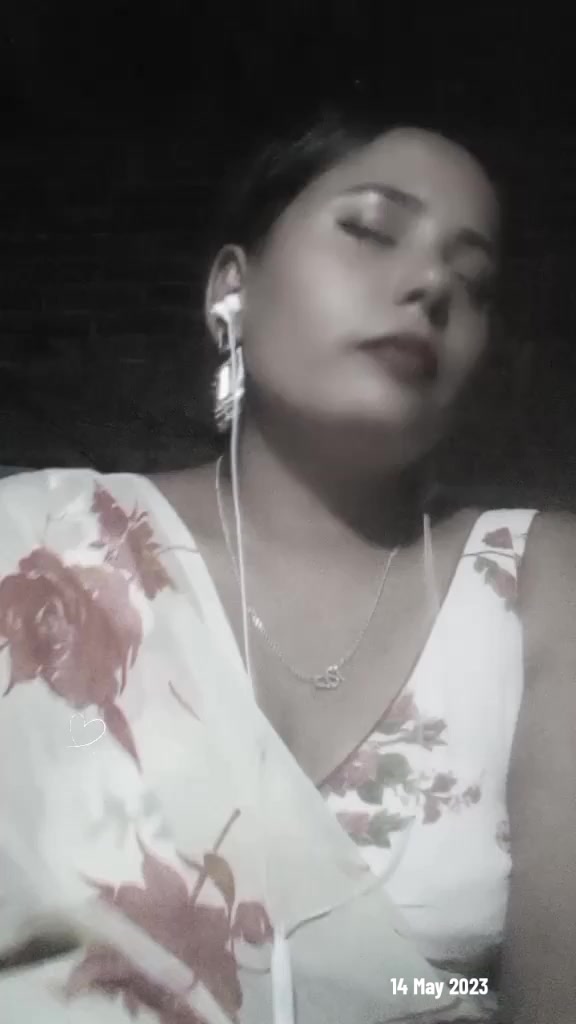 @🇳🇵Damini >Queen🇰🇼
