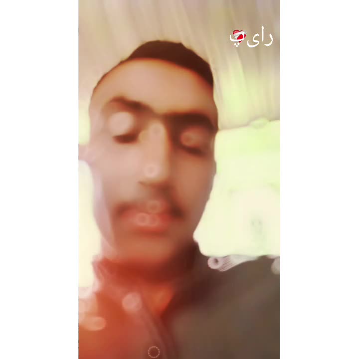 @Hajihussnain Rajpoot🇵🇰🇸🇦