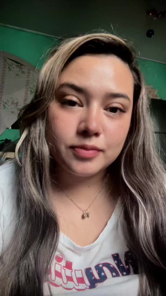 @👑💖Kimberly💜👑🧉
