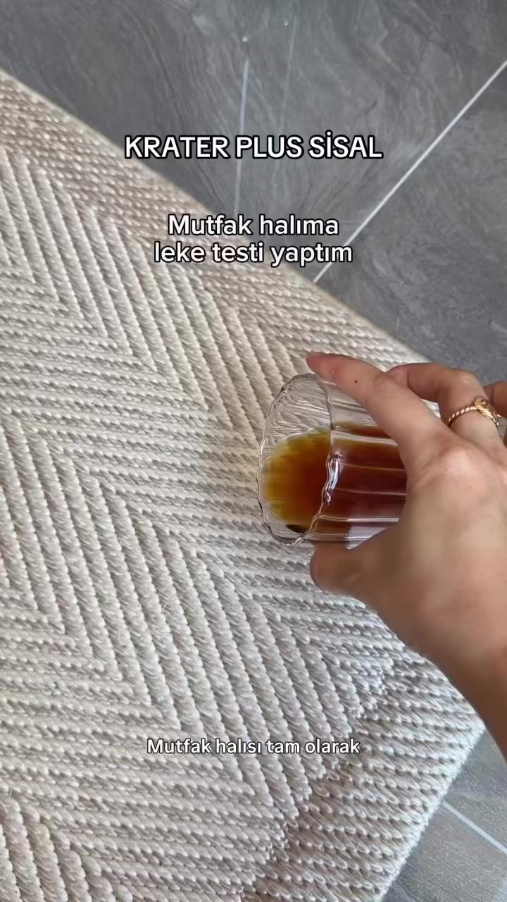 @KRATER HALI
