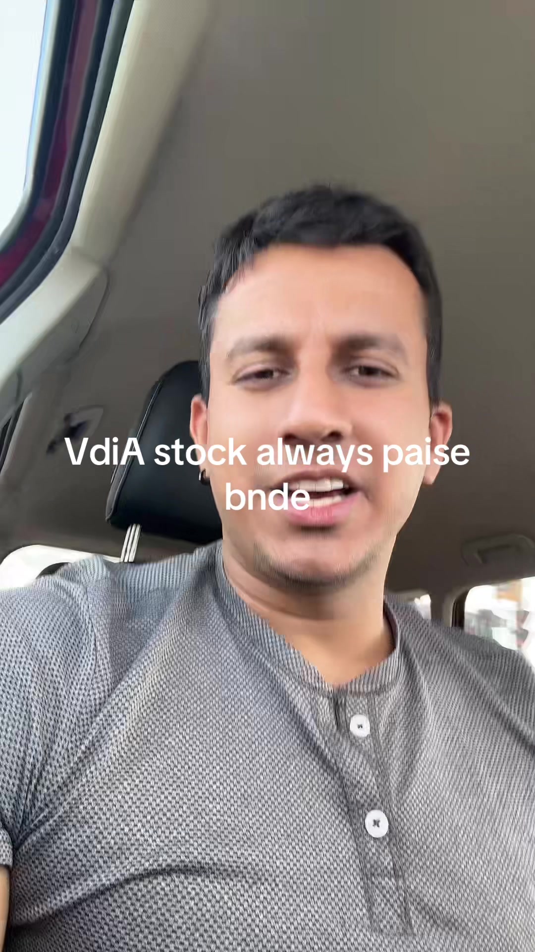 @Aao kariye investing 💰