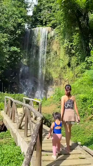 @MJ👩&zwj;⚕️