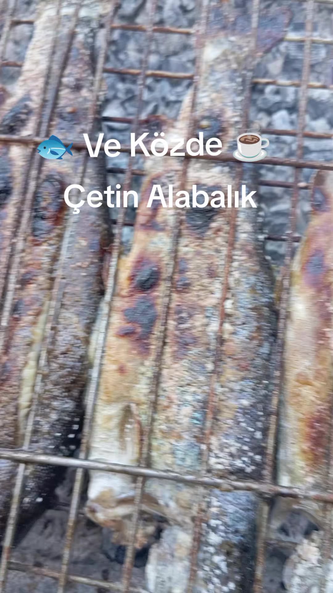 @⭐ALparslan_Cetin⭐