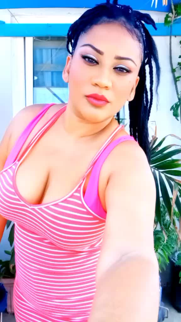 @vennus tu diosa on youtube