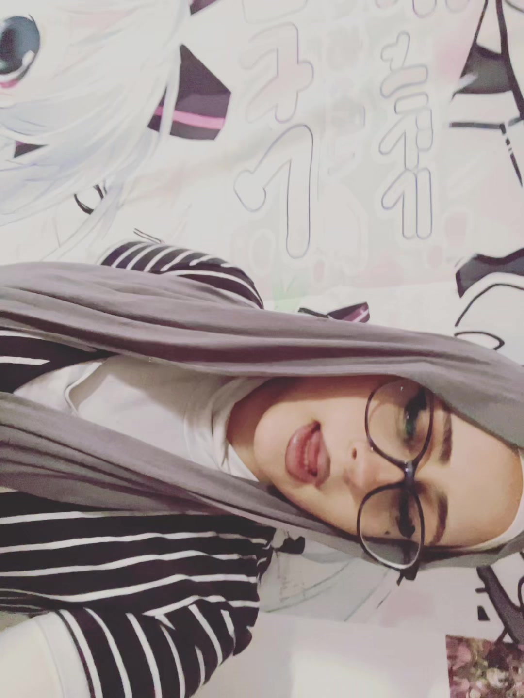 @Yazzy 🤓🐒