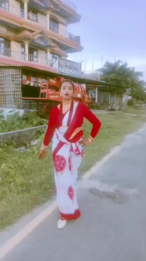 @Soni Purway(sudi)