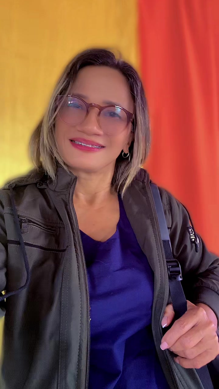 @Eliane Lee - (Lii)