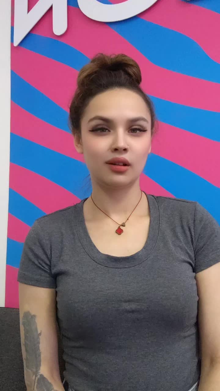 @yuliakuzmina
