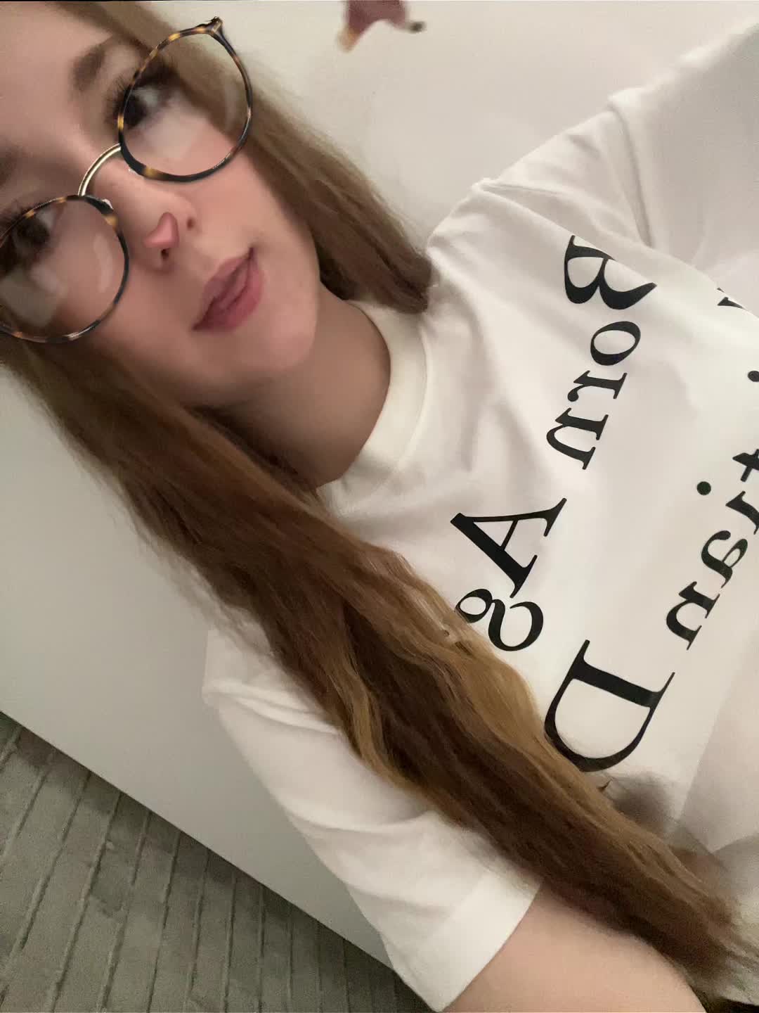 @preessaq