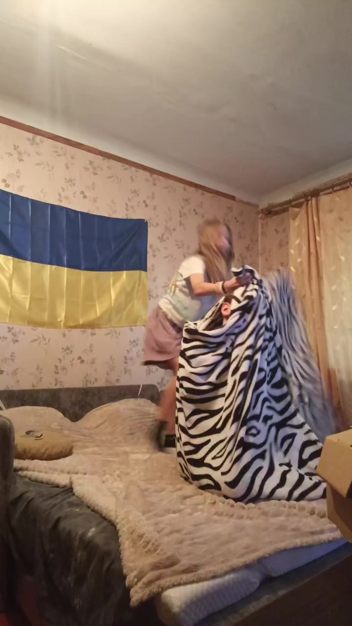 @Ierka🫶67