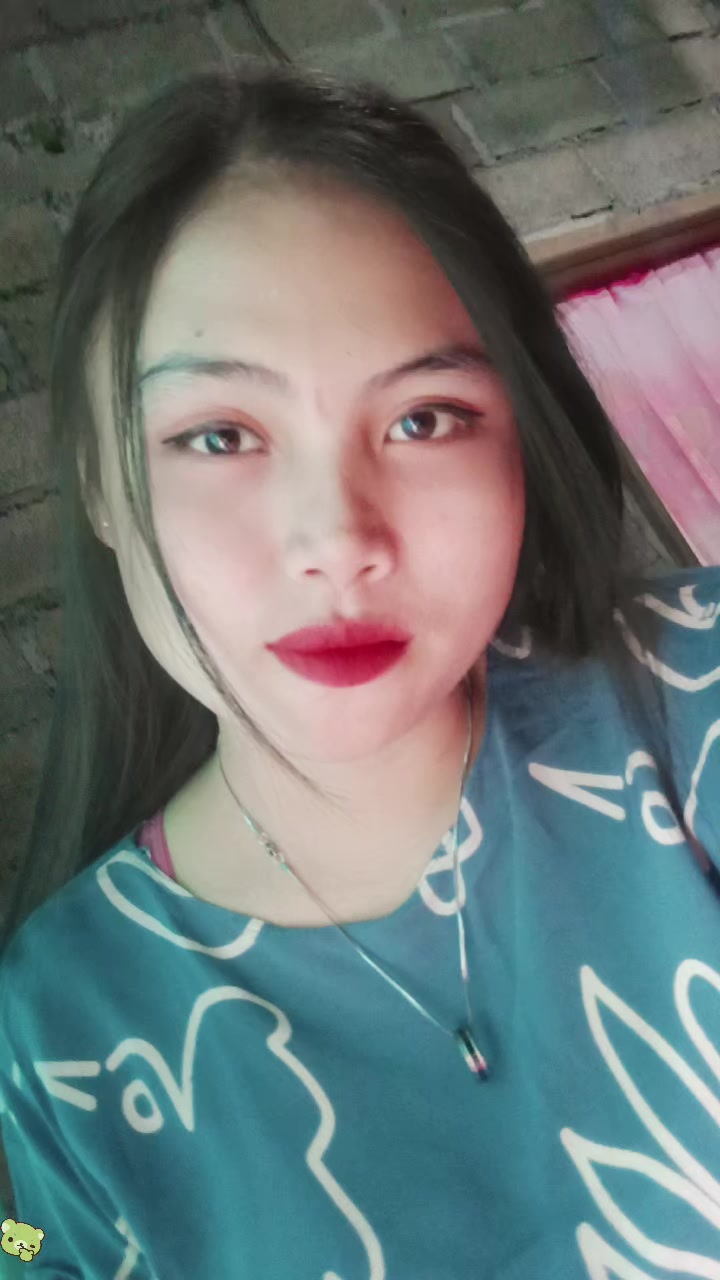 @Ulan Bhawell13๐