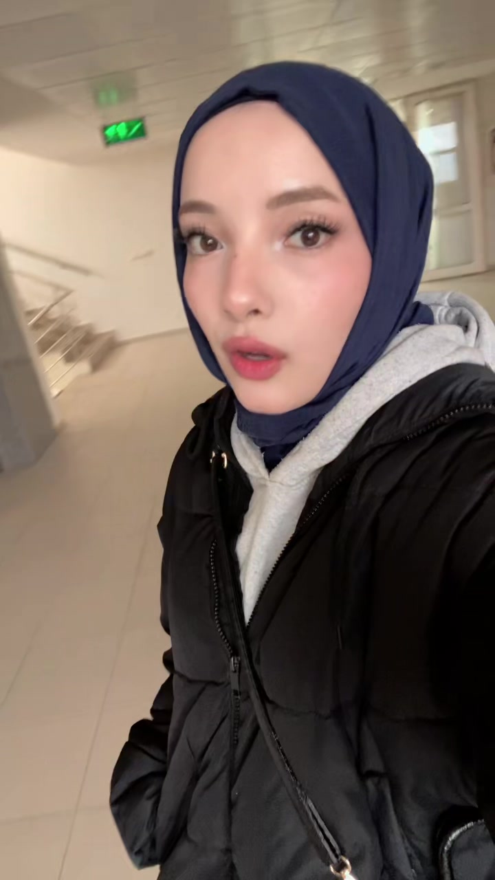 @Meymey