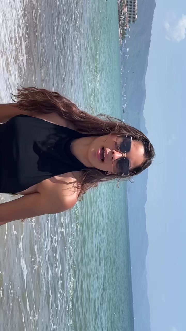 @keithvillalobos