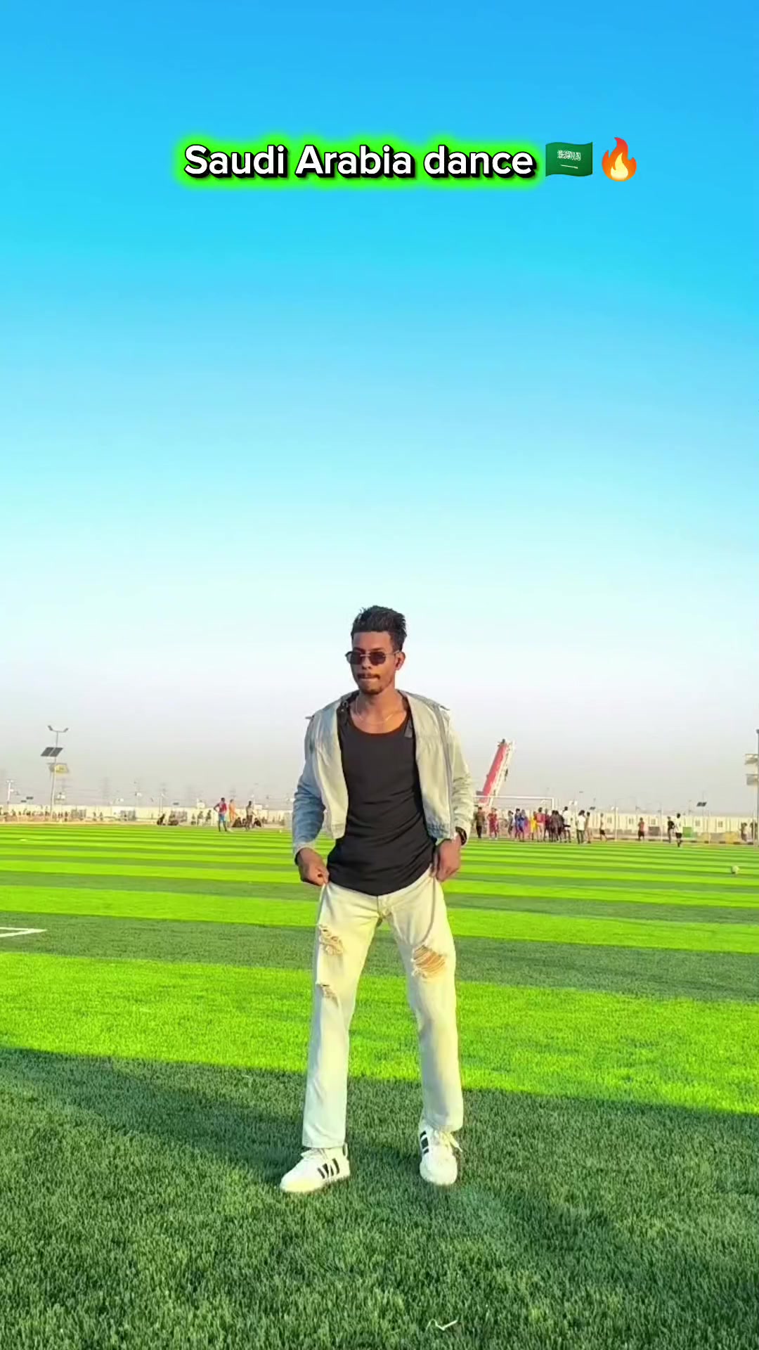 @surendra dancer01