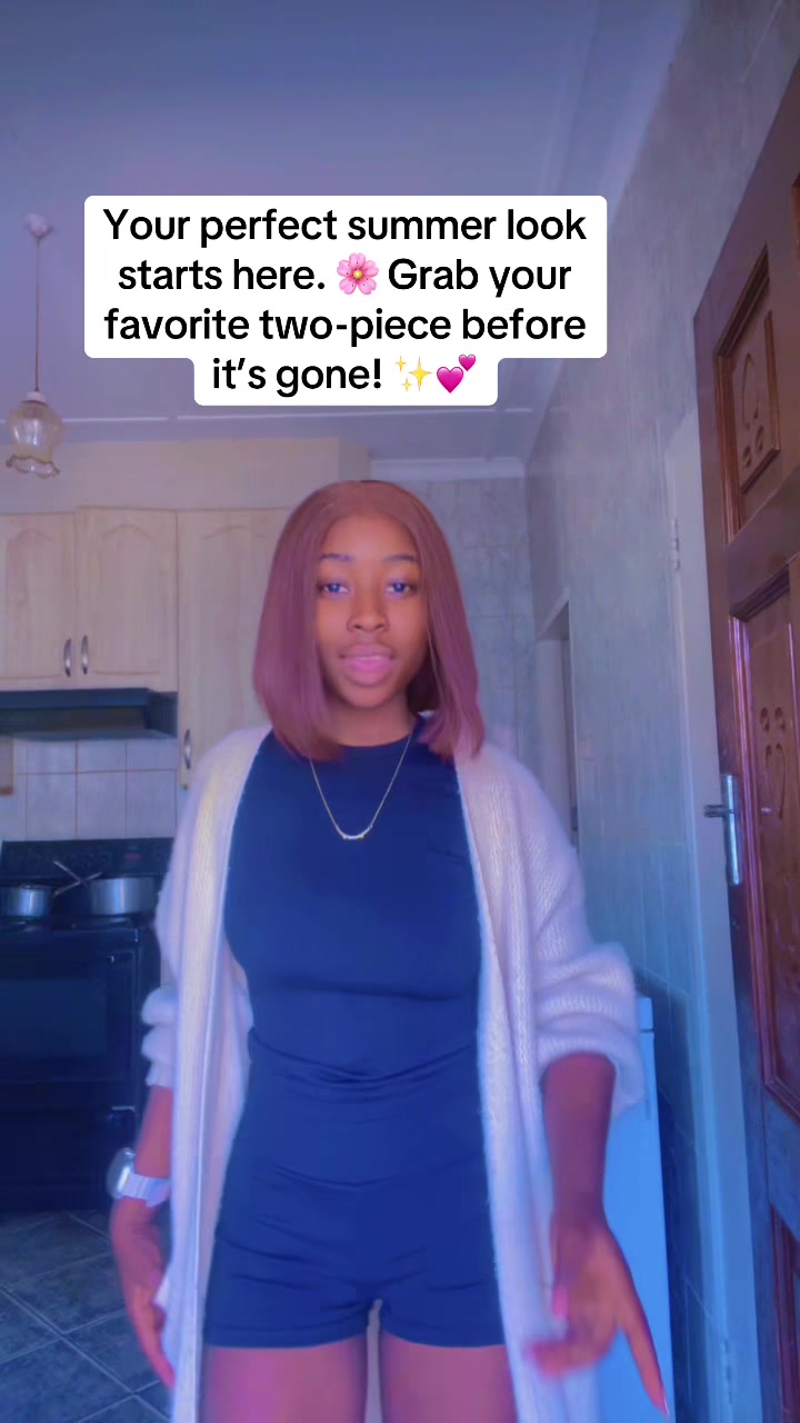 @màçhi kàñji