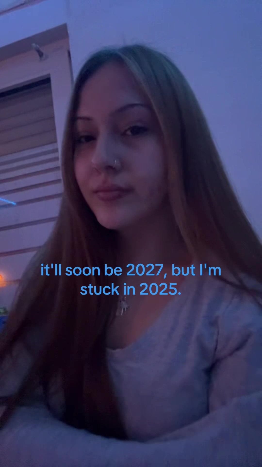 @userrnameqw00
